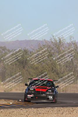 media/Feb-17-2024-Nasa AZ (Sat) [[ca3372609e]]/2-Time Trial (All Classes)/Session 1 (Turn 3)/